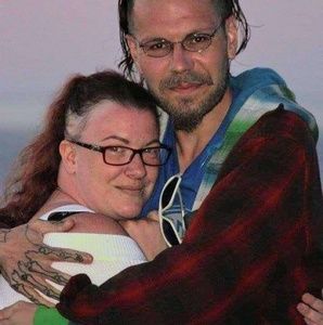 Meet your Posher, Lindsay